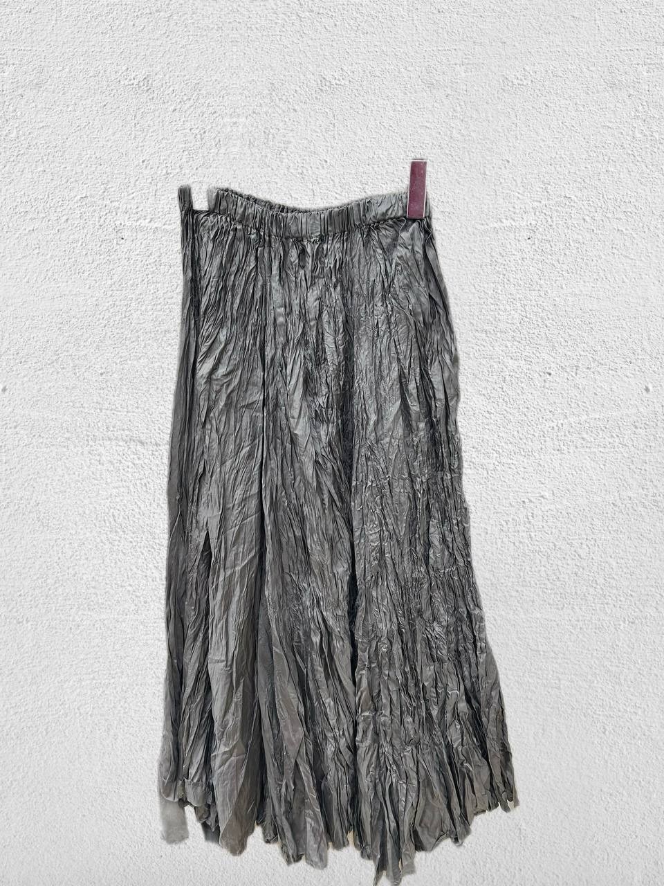юбка плиссе,юбка плиссе длинная,шелковые юбки плиссировка,длинная плиссированная юбка,плиссированная юбка