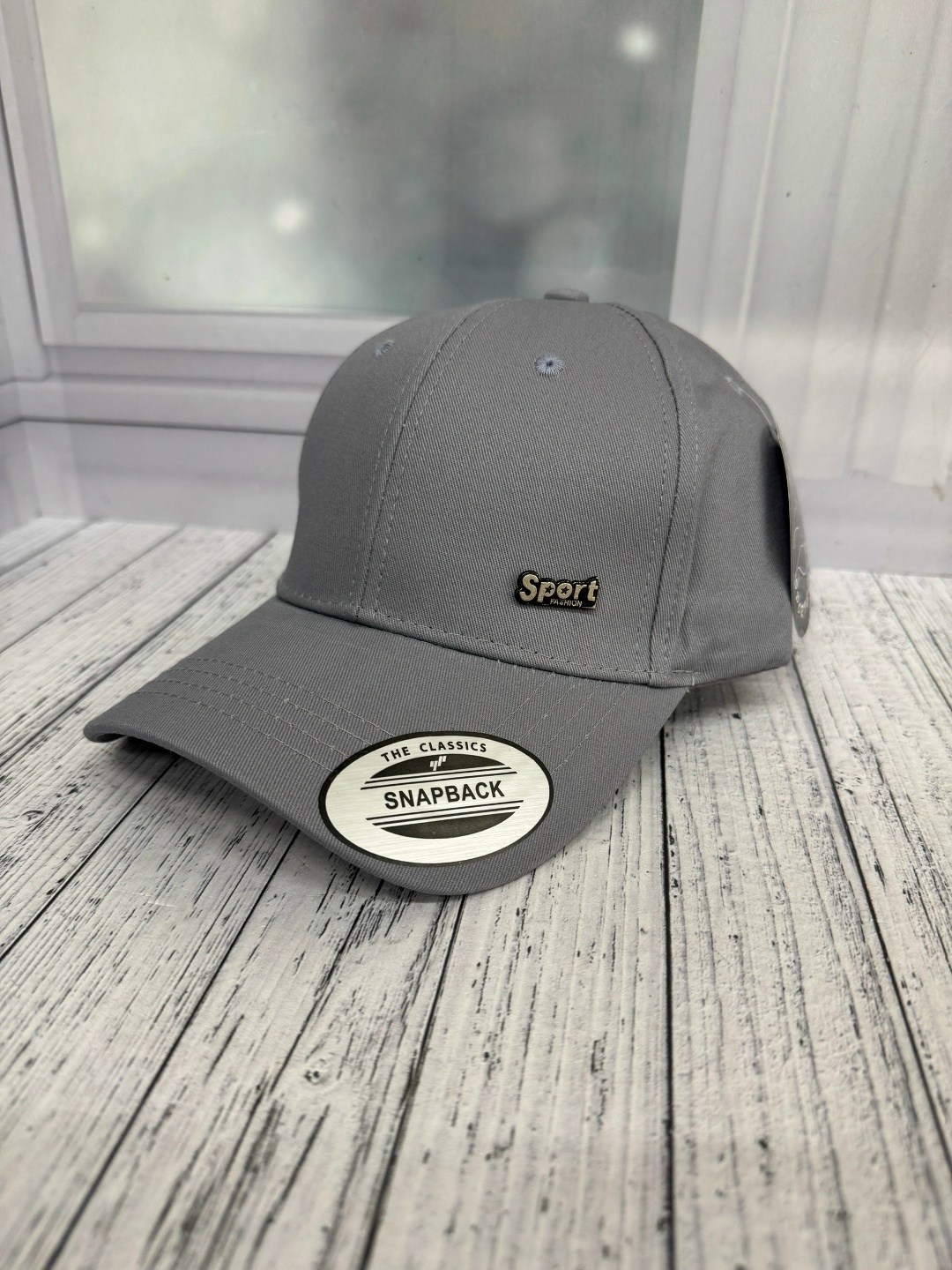 кепка бейсболка,бейсболка,мужская бейсболка,кепка,бейсболка демисезонная