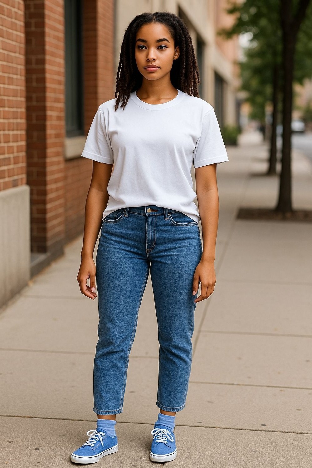 носки женские медицинские,носки женские,носки медицинские без резинки,комплект носки женские,носки женские 10 пар