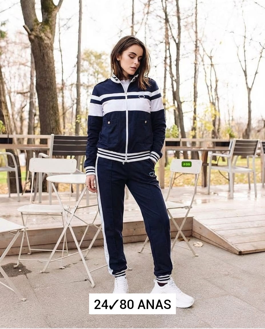 спортивный костюм женский,костюм спортивные женские костюмы,спортивные костюмы женские с лампасами адидас,спортивный костюм,женский костюм