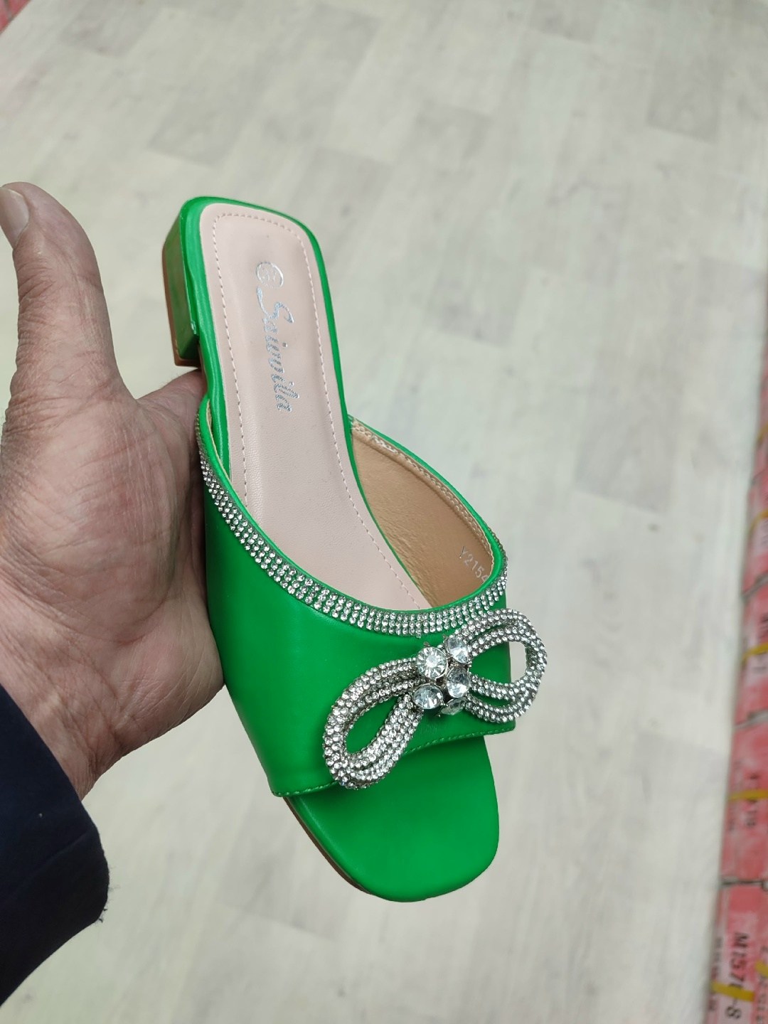 ,босоножки с бантом,модные босоножки, женская,босоножки женские