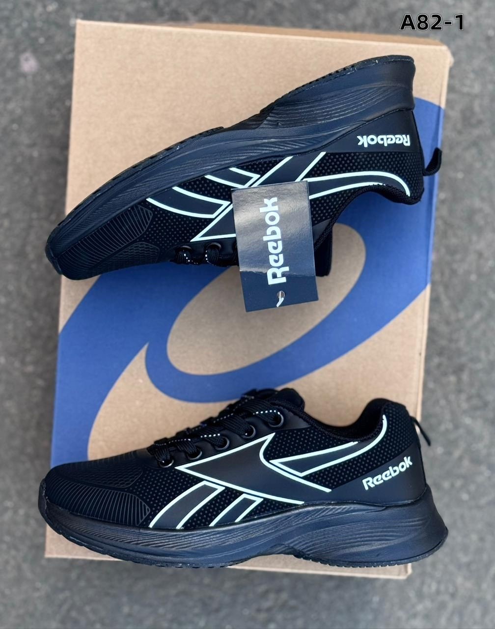 мужские кроссовки reebok,кроссовки reebok,мужские кроссовки,кроссовка мужской, мужская кроссовки