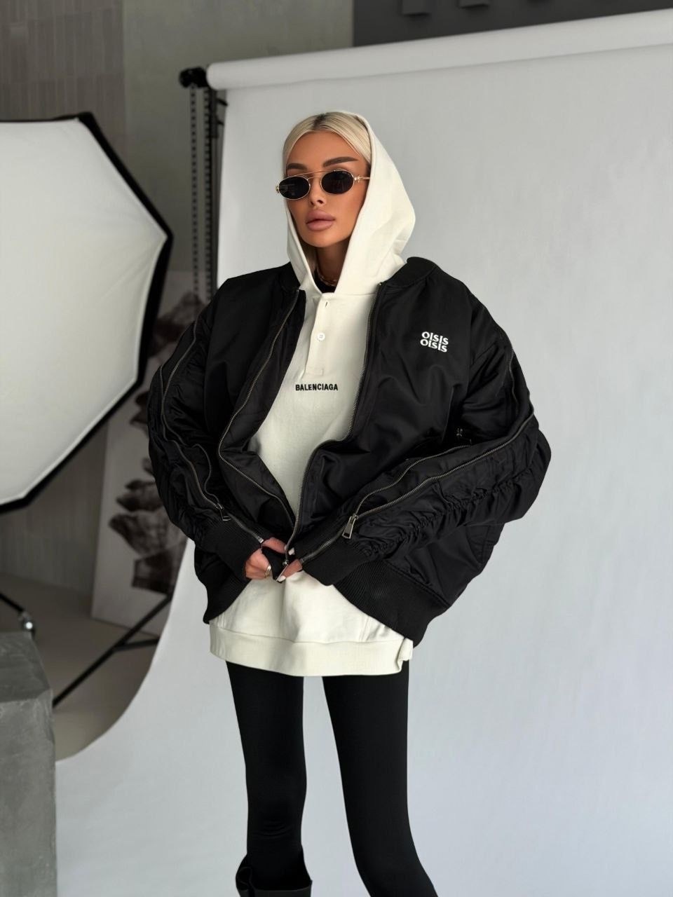 куртка оверсайз,демисезонная куртка,пуховики оверсайз,куртка зимняя оверсайз,зимняя куртка