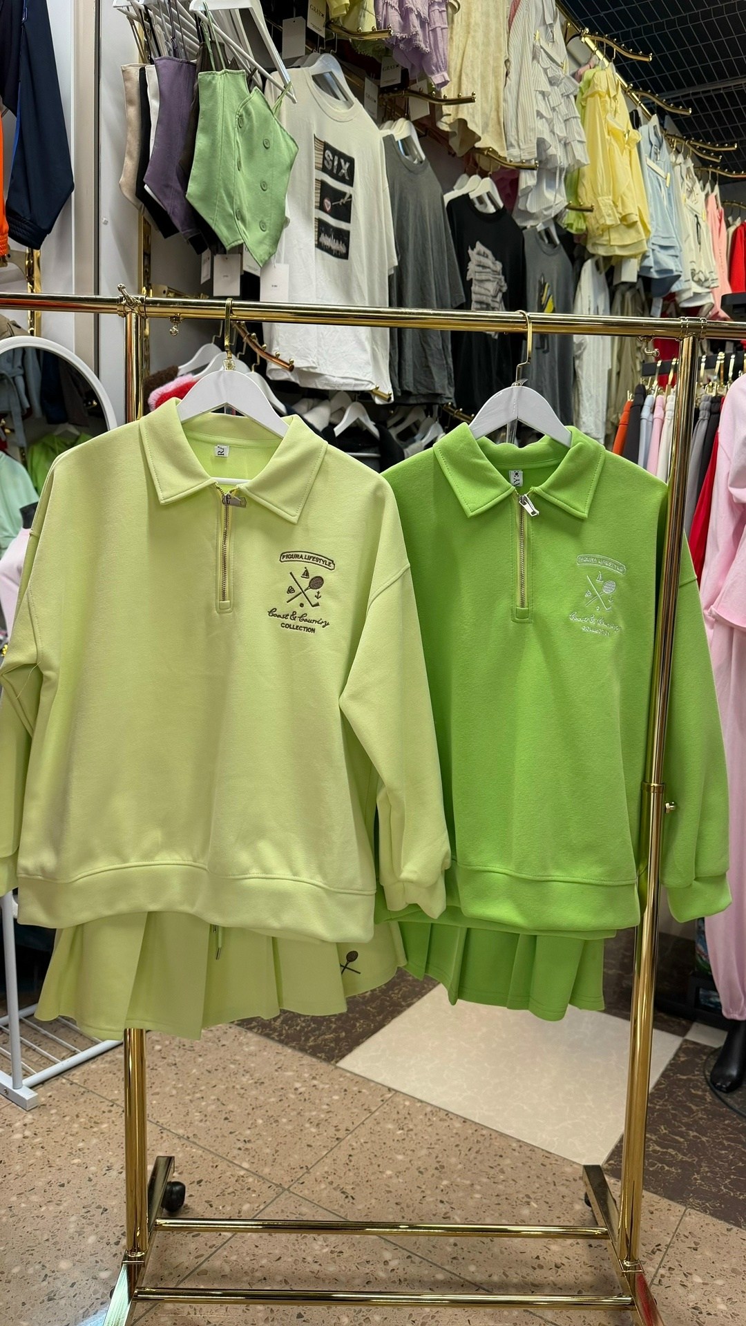 костюм свитшот,костюм с юбкой,костюм юбка свитшот,женские костюмы,спортивный костюм женский