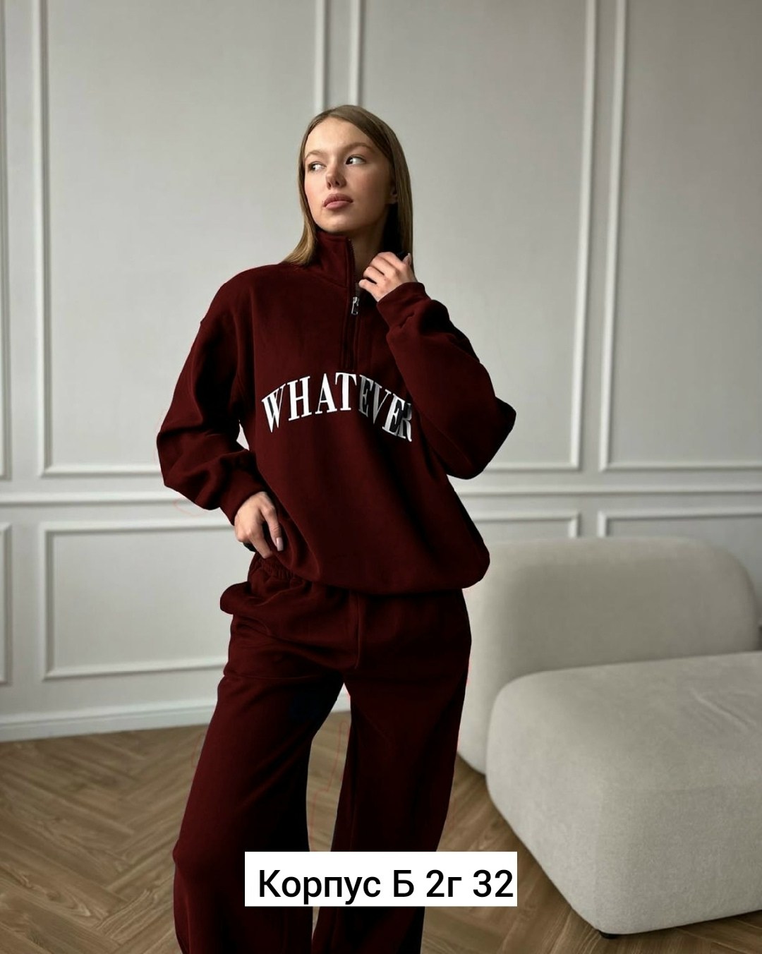 костюм спортивный женский,костюм женский,спортивный костюм,спортивные костюмы на флисе,костюм спортивные женские костюмы