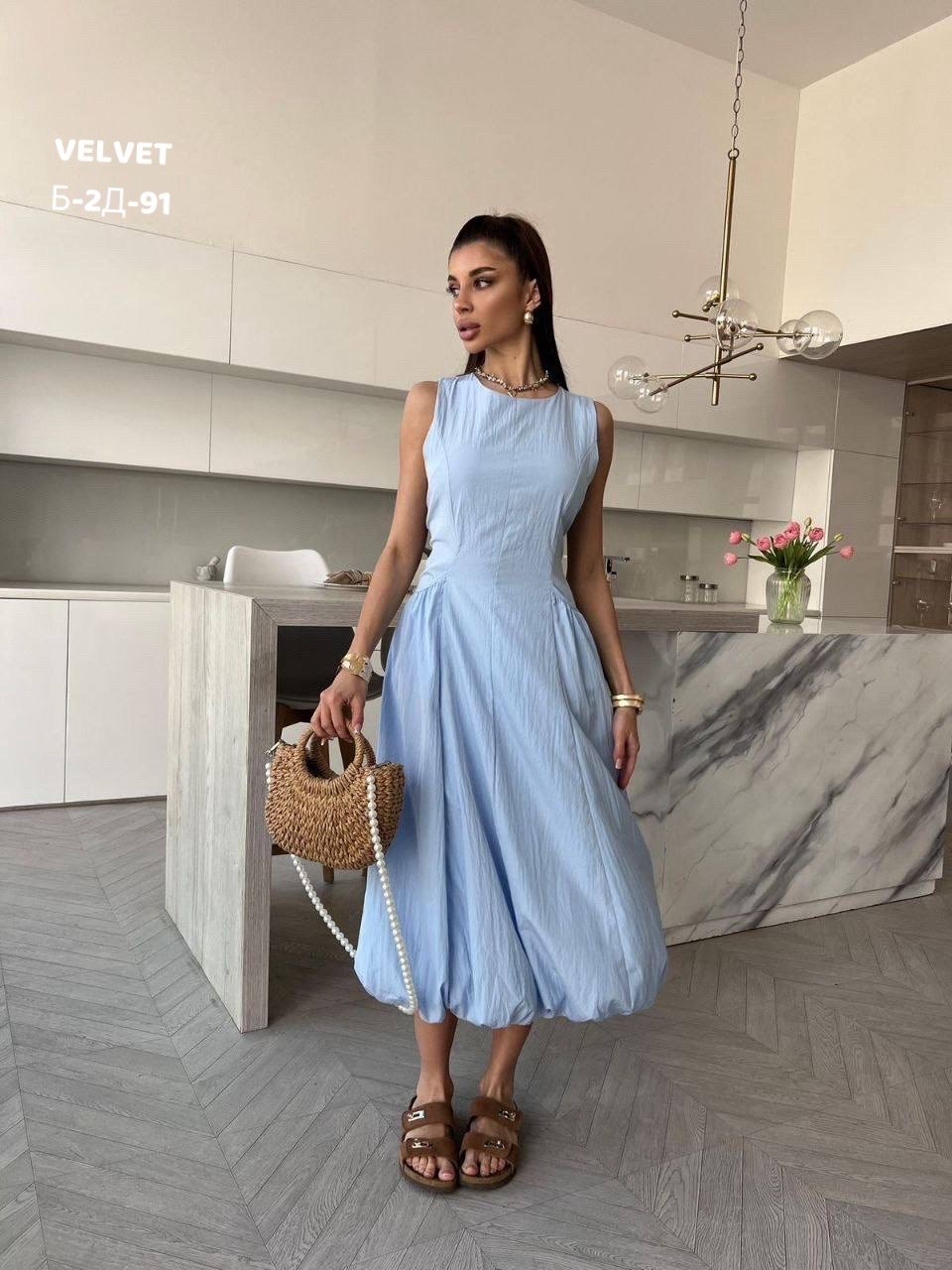 платье сарафан летний женский,платье сарафан,платье идеальное,летнее платье сарафан,платье летнее