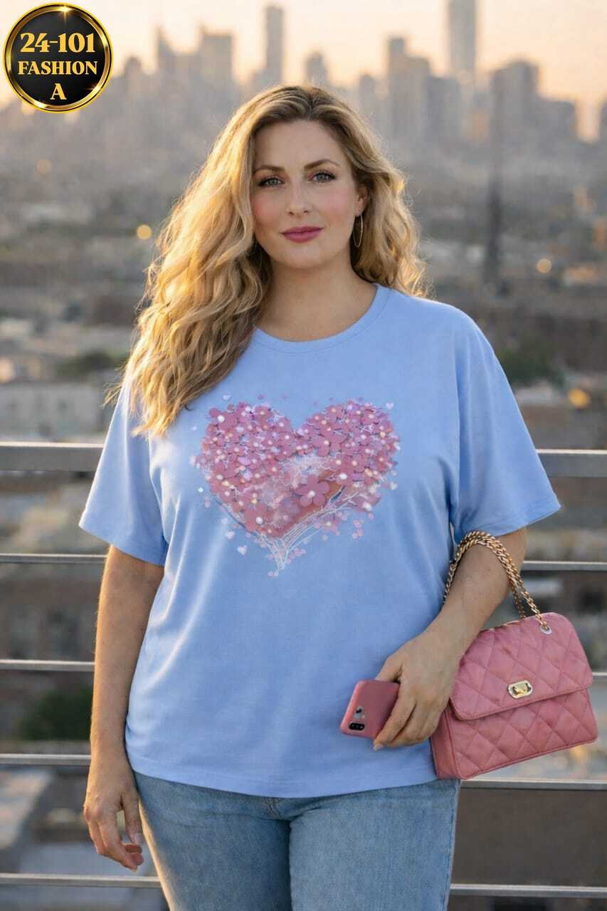 футболки женская,футболки модные,футболки женские модные,футболки женская оверсайз,