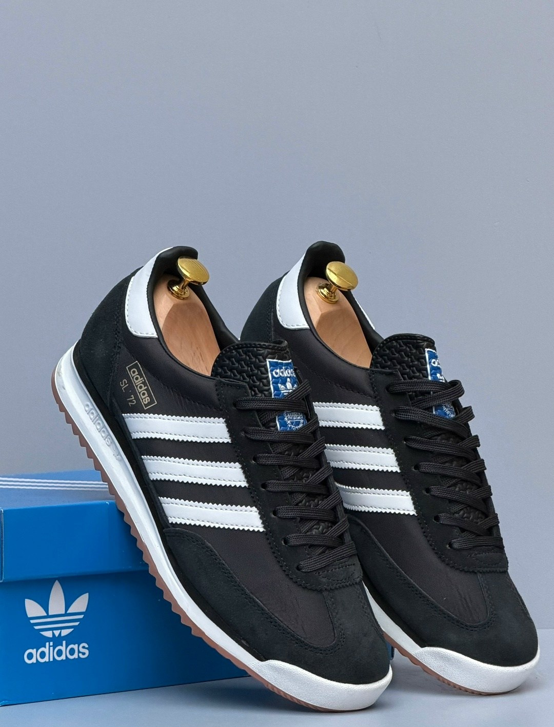 кроссовки adidas,кроссовки adidas sl 72,кроссовки мужские adidas,adidas originals кроссовки sl 72 rs черный,кроссовки adidas originals