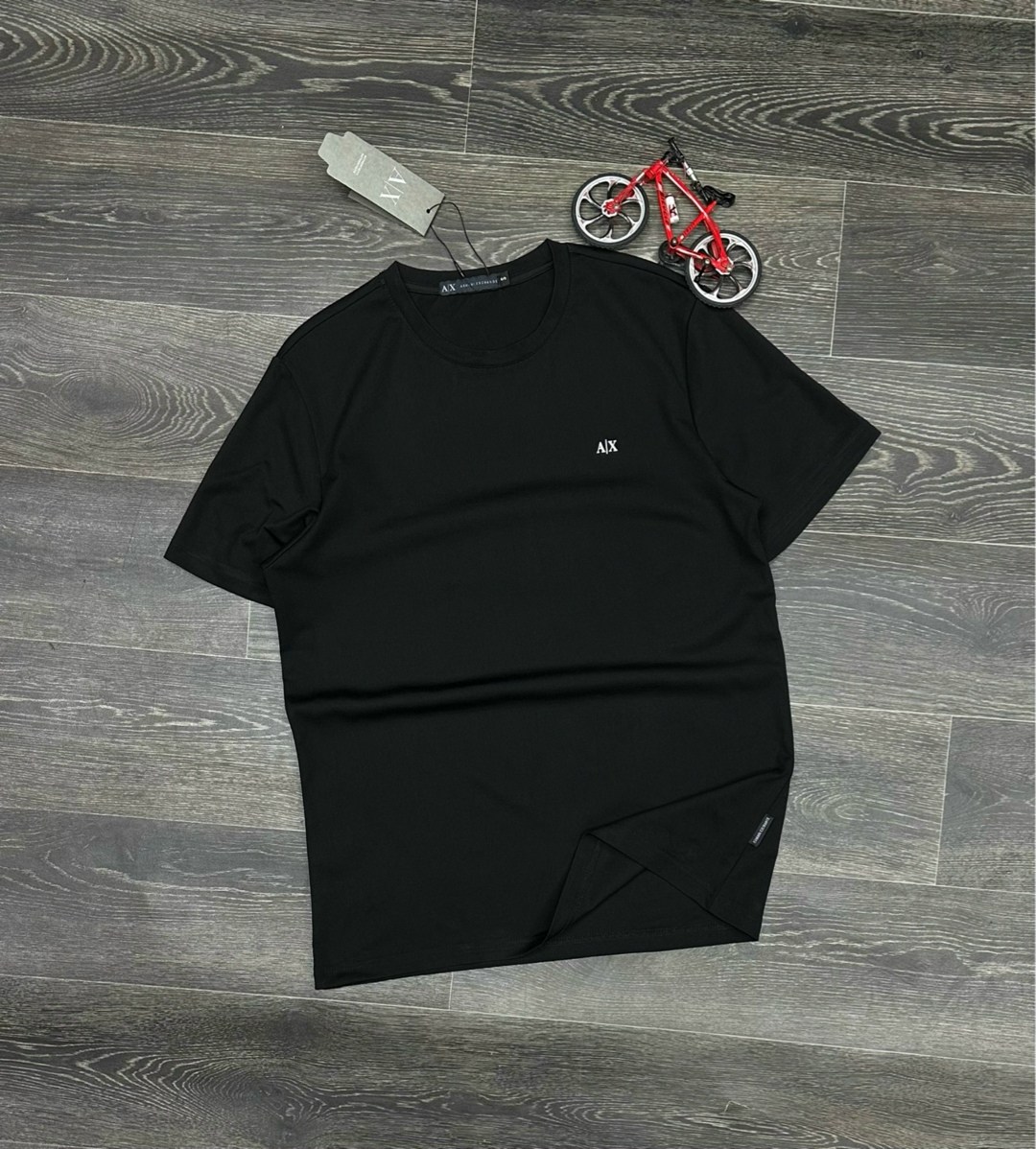 футболки мужские,футболки для мужчин,футболка,футболка майка,футболки женская