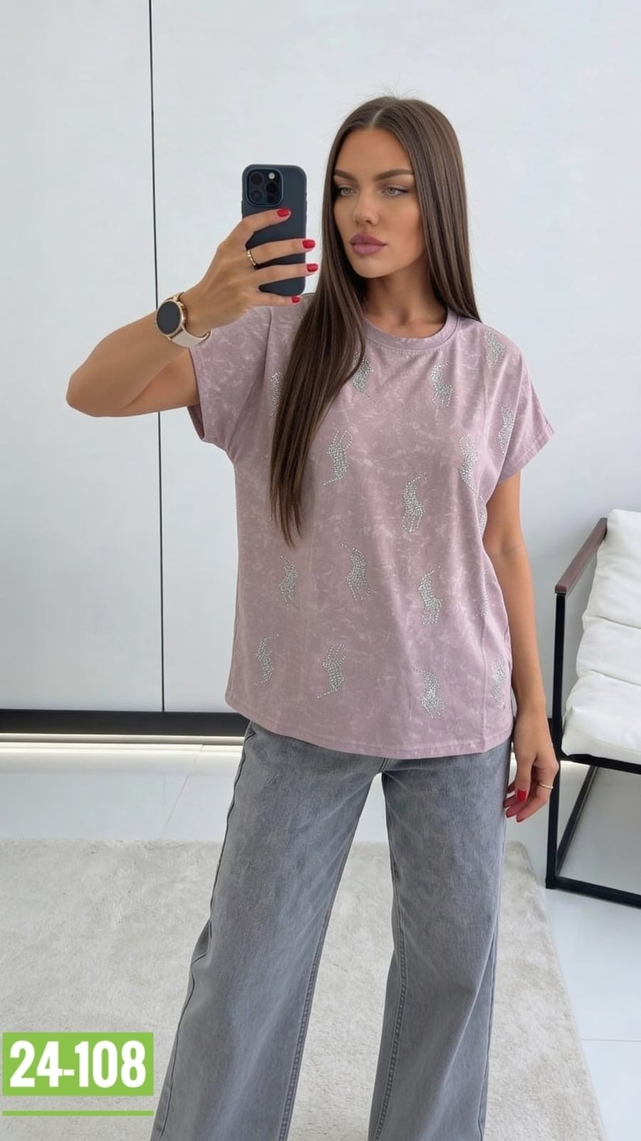 футболка женская,женская кофта,футболки модные,футболка женская белая,футболка