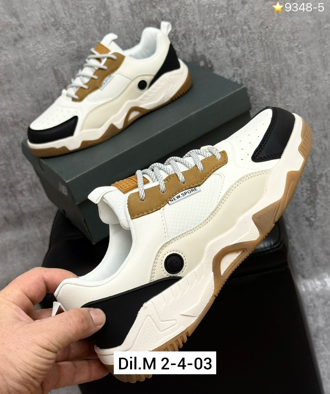 кроссовки,кроссовки женскиe,кроссовки 361,повседневные кроссовки,кроссовка