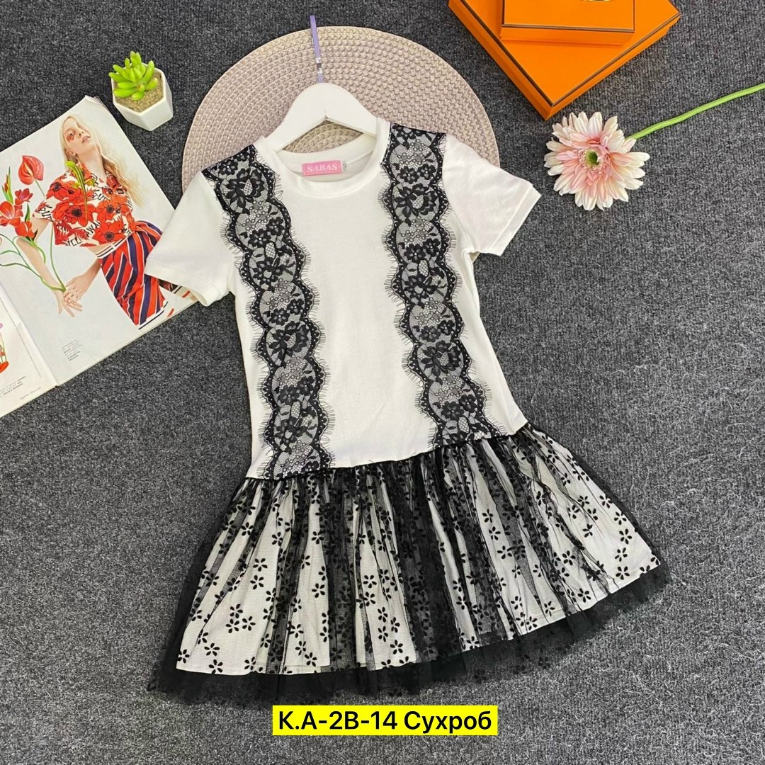 платье для девочки,платья детские,детские платья нарядные,платье нарядное для девочек,нарядное платье