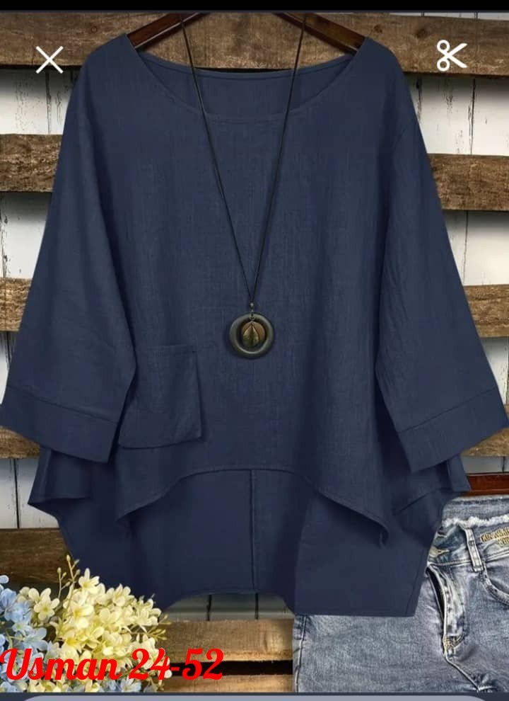 женская блузка,блуза повседневная,блуза свободного кроя,блузка для женщин,модная блузка