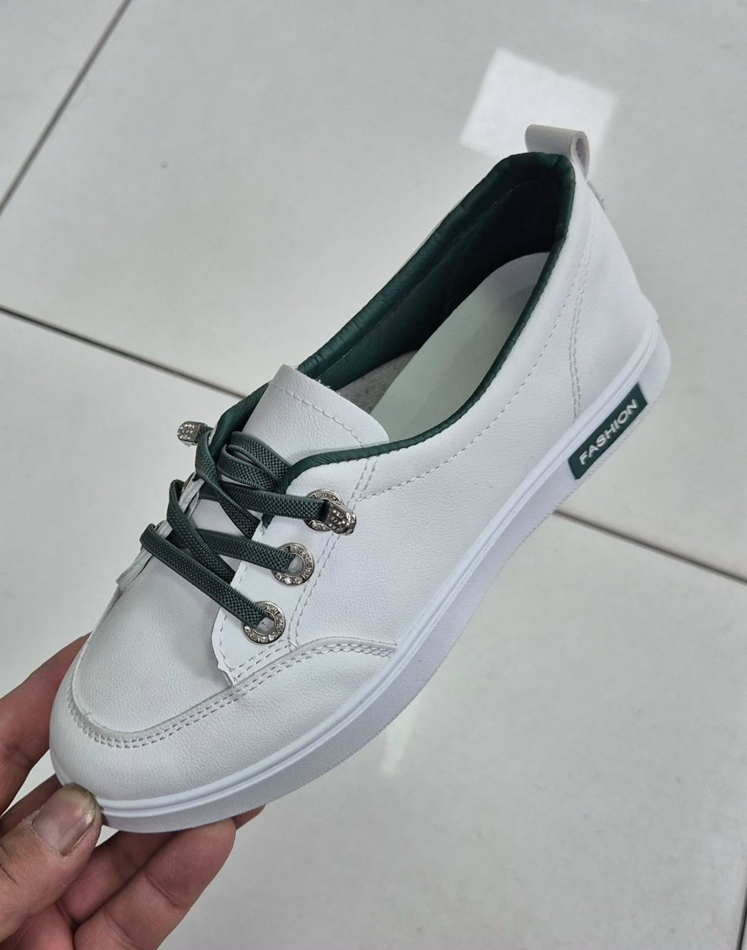 ,женские кеды,кеды женски, женская,обуви