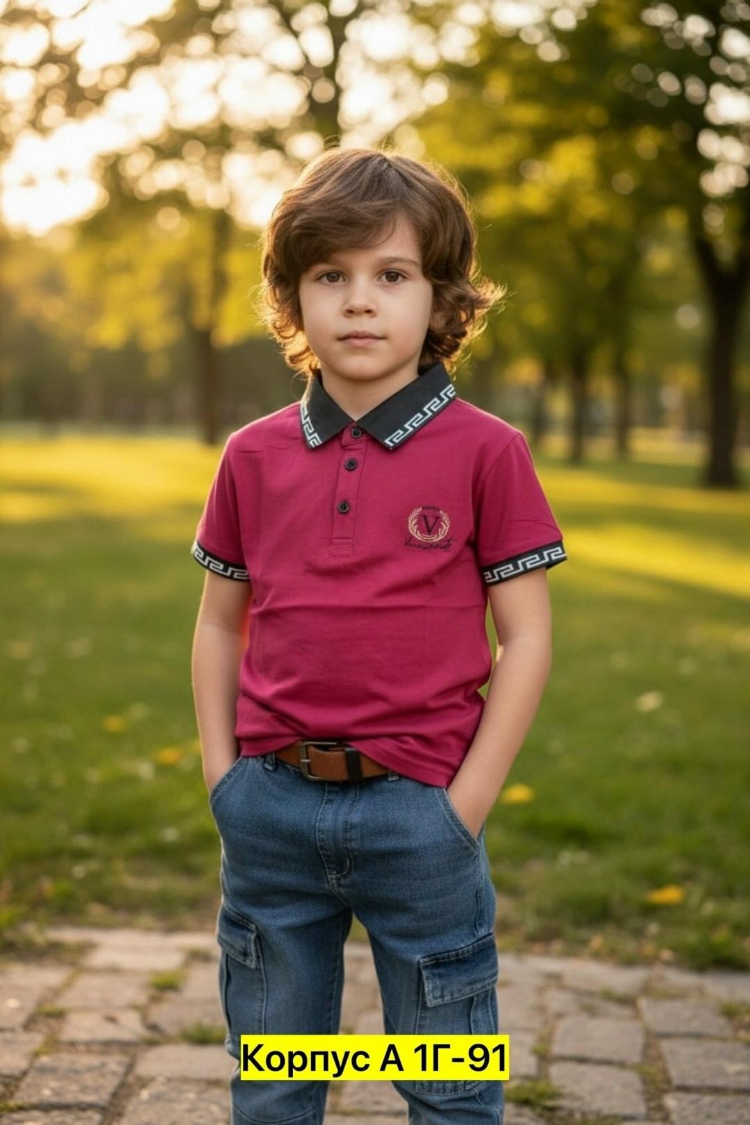 ребенок,футболка поло для мальчика,одежда для мальчиков,поло для мальчика,мальчик