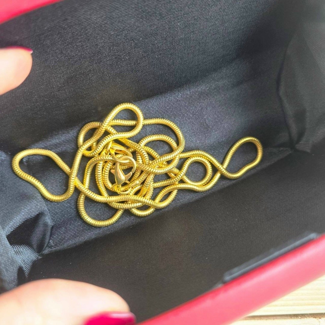 клатч,золотая сумка-клатч с застежкой,клатчи для женщин,клатч вечерний сумка,клатч женский