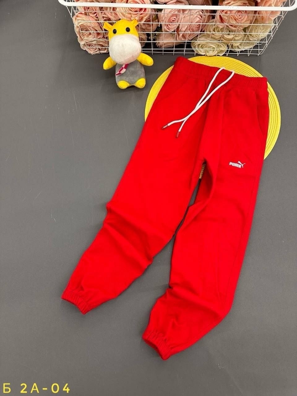 штаны для девочек спортивные,брюки детские,детские штаны,спортивные детские брюки,брюки спортивные для девочек