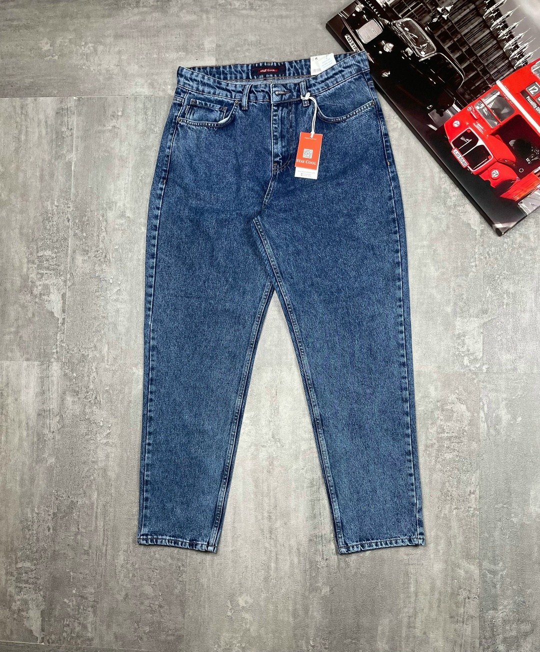 джинсы мужские,джинсы для мужчин,джинсы бананы мужские,джинсы широкие мужские,мужские черные джинсы