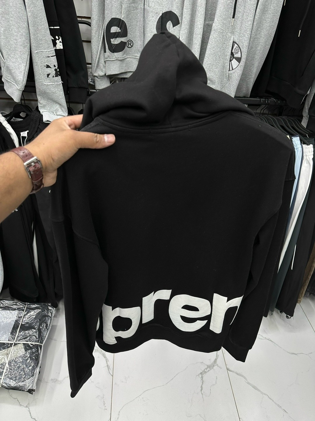 толстовка eight2nine sweatshirt черный,толстовка,толстовка мужская,толстовка с капюшоном,толстовка мужская черная givenchy