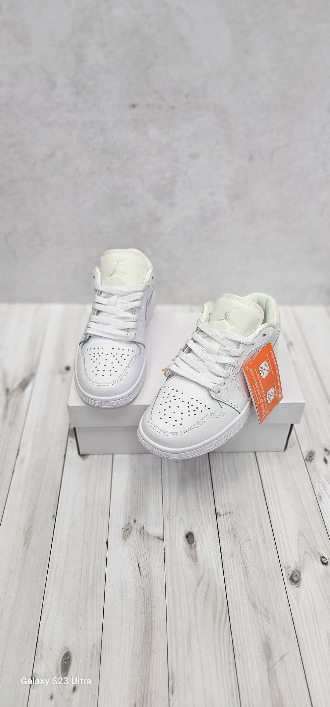 nike air jordan 1 low,кроссовки женские nike air jordan,кроссовки женские jordan wmns air jordan 1,кроссовки nike air jordan,кроссовки