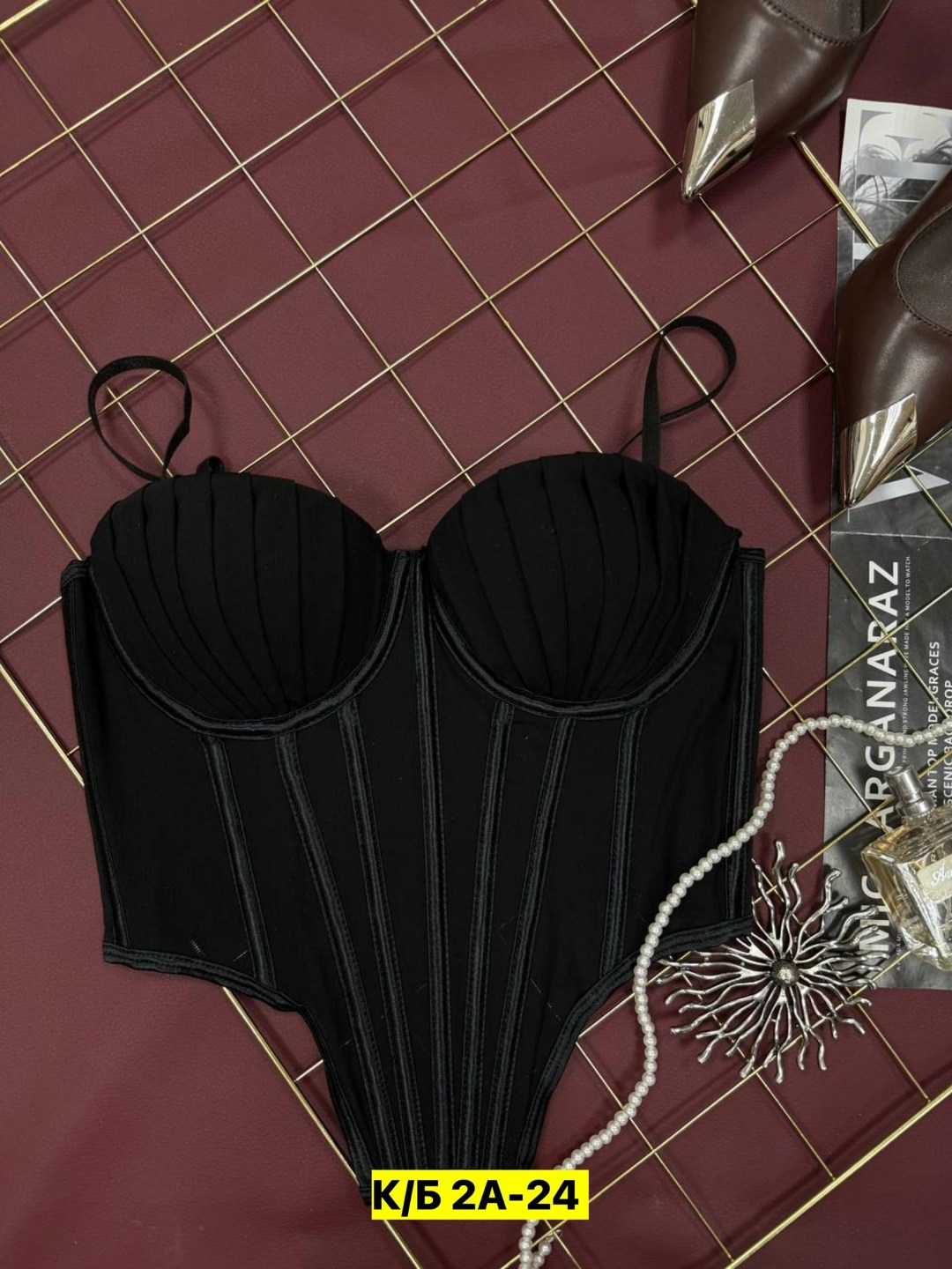 бюстье корсет,корсет нижнее белье,корсет топ,корсет,бюстье