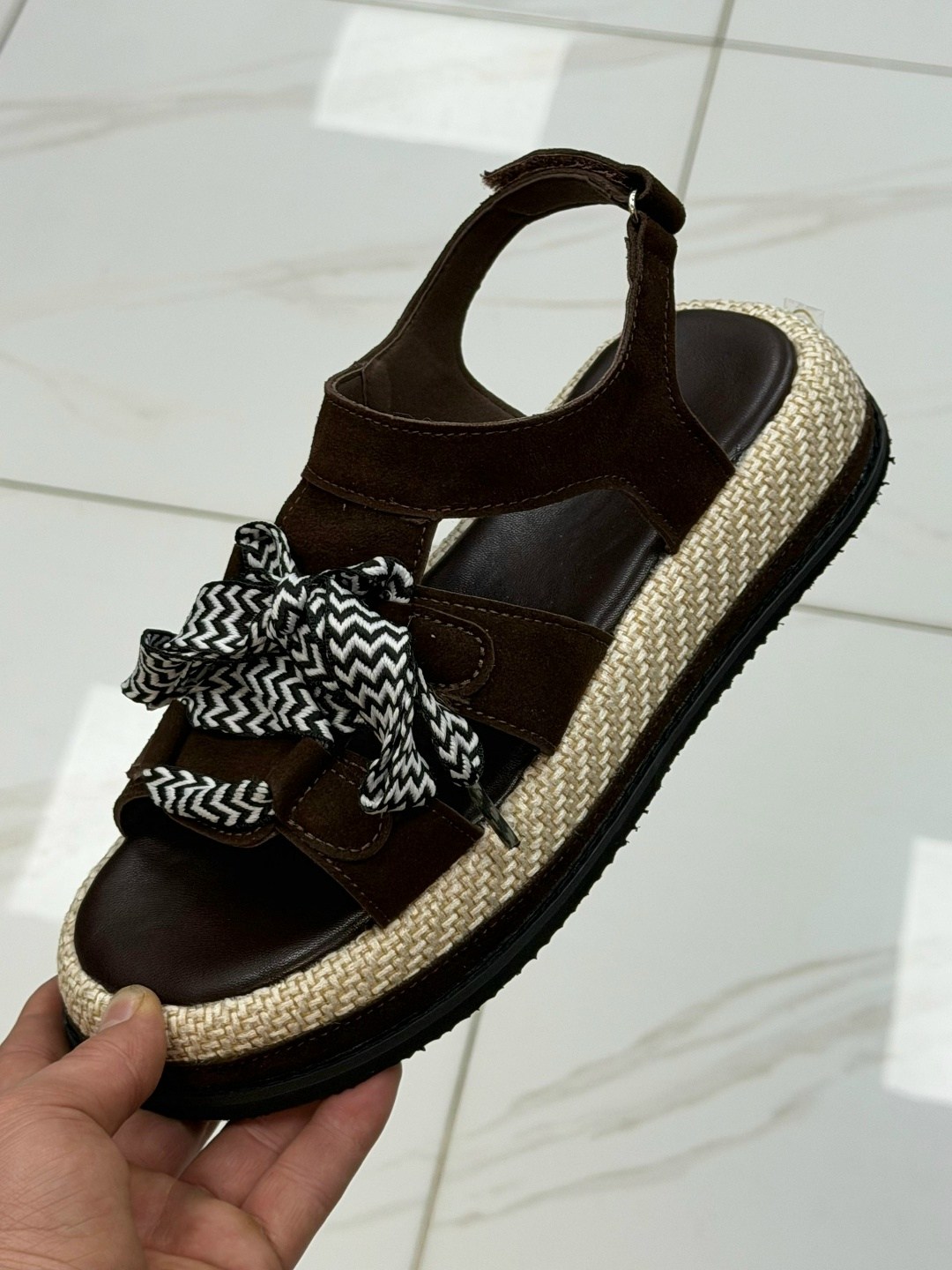 ,босоножки женские,кореан стайл босоножки,женские сандалии,сандалии