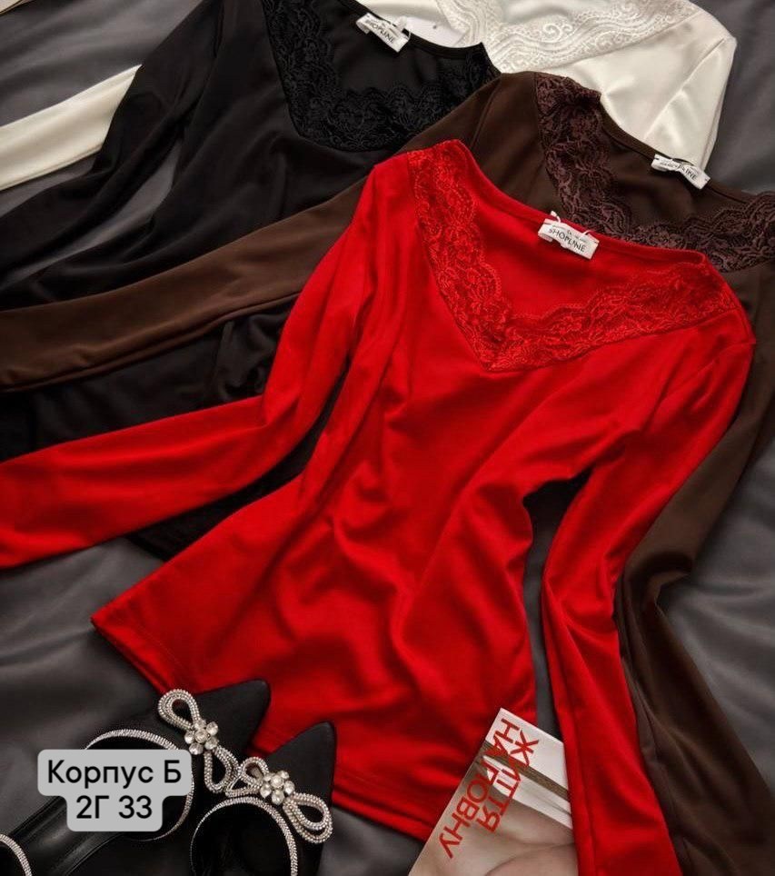 кружевное платье,юбка кружевная,кружево,юбка кружево,шелковые шорты