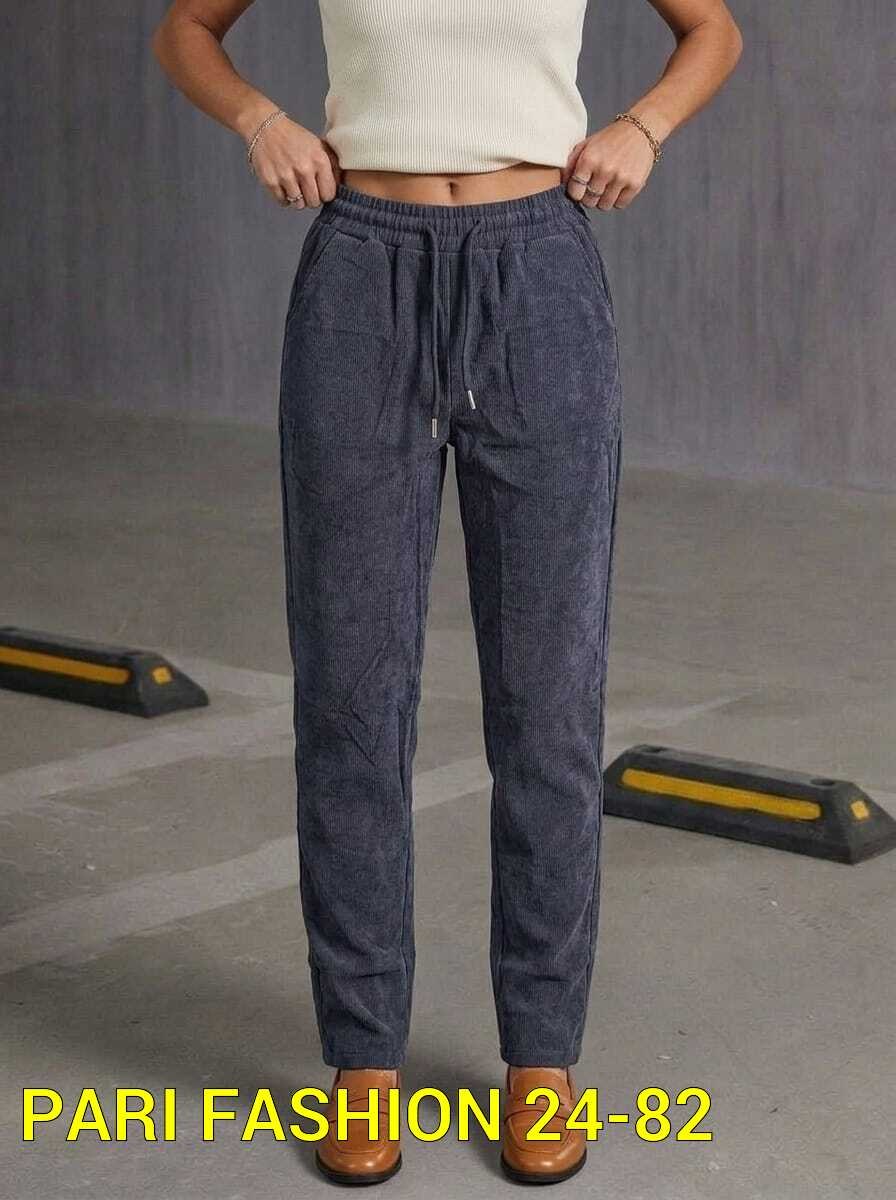 штаны вельвет,женские штаны,джинсы брюки,брюки женские,модные штаны