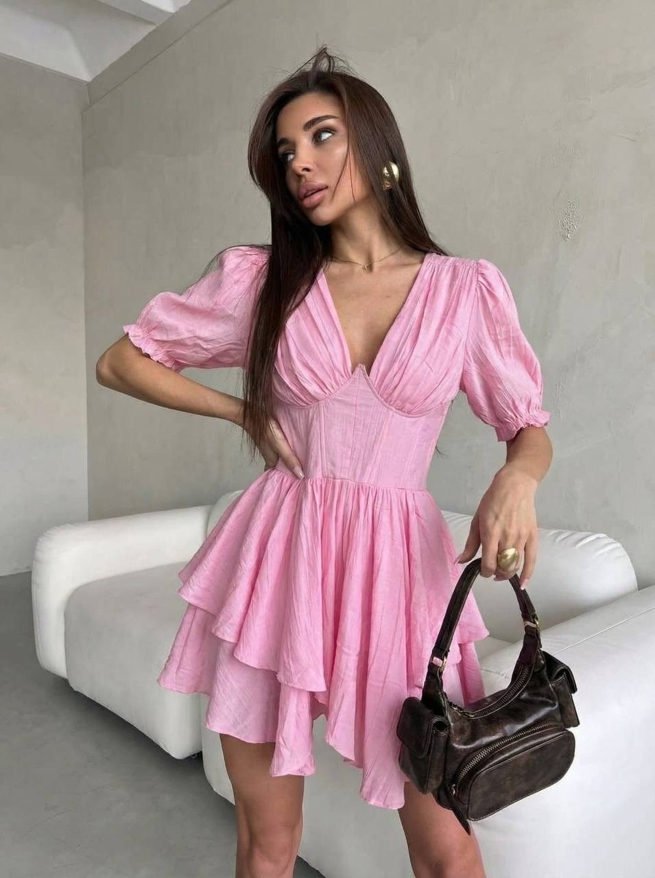 платье,платье летнее,платья мини,платье стиль,короткие платье