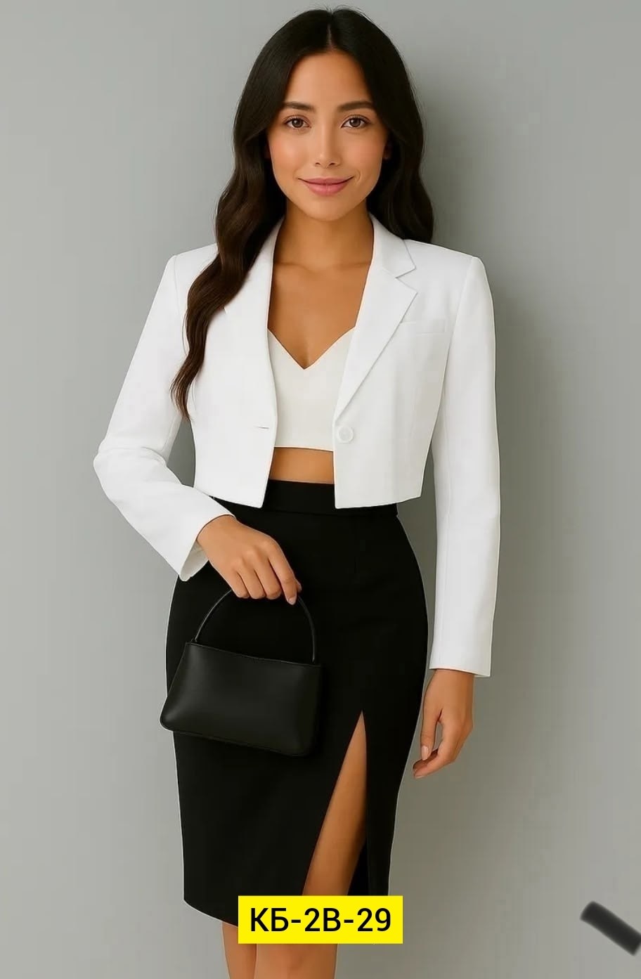 женский укороченный пиджак,пиджак женский,бежевый пиджак,жакет классический,пиджак укороченный