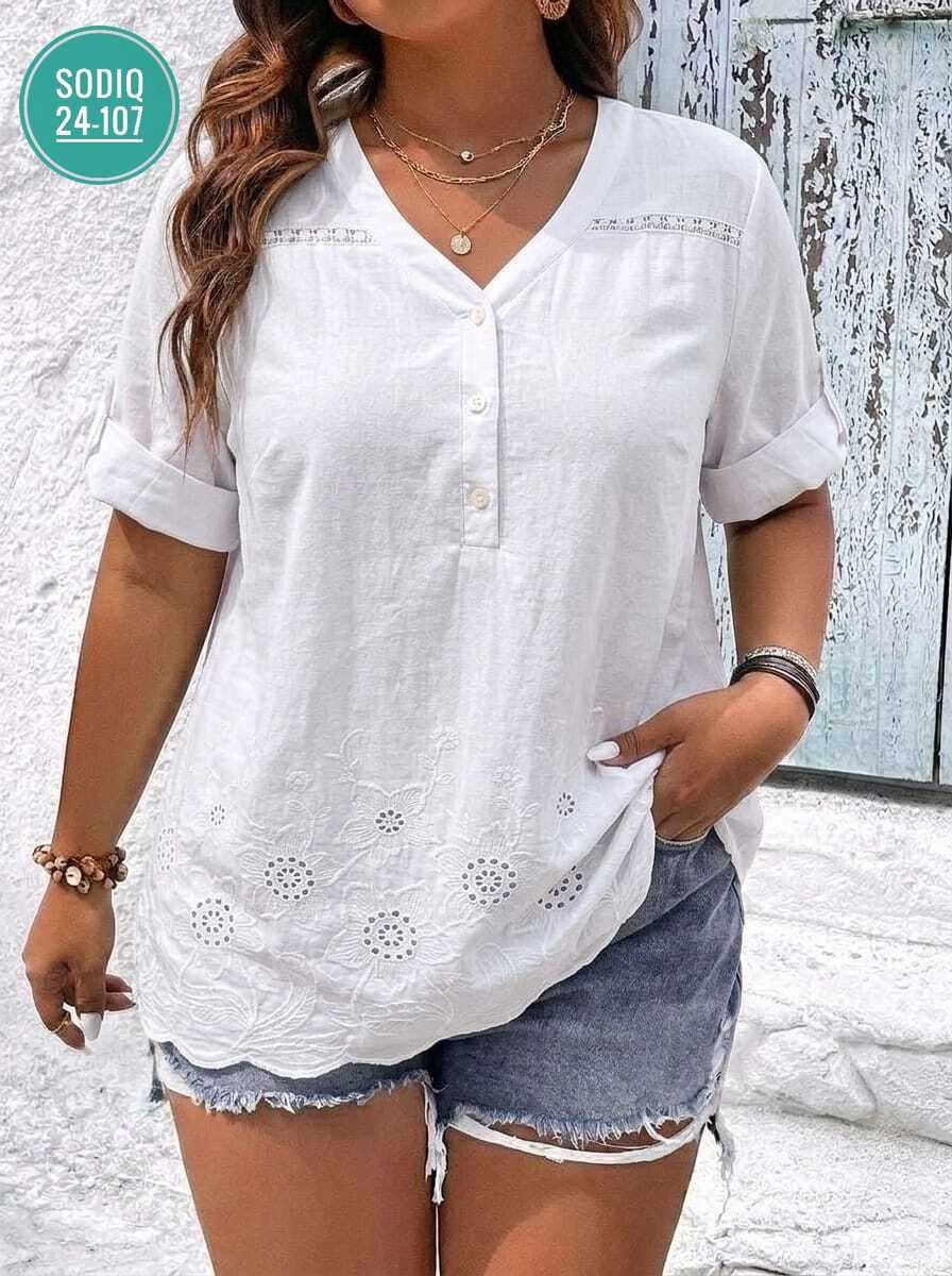 женская летняя блузка,женская кофта,блузка женская,блузка,летняя блузка