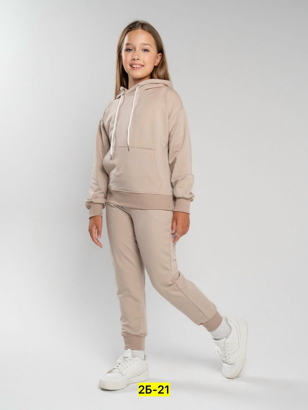 спортивные костюмы для девочек,брюки для девочек,брюки джоггеры для девочек,толстовка и брюки,спорт костюм