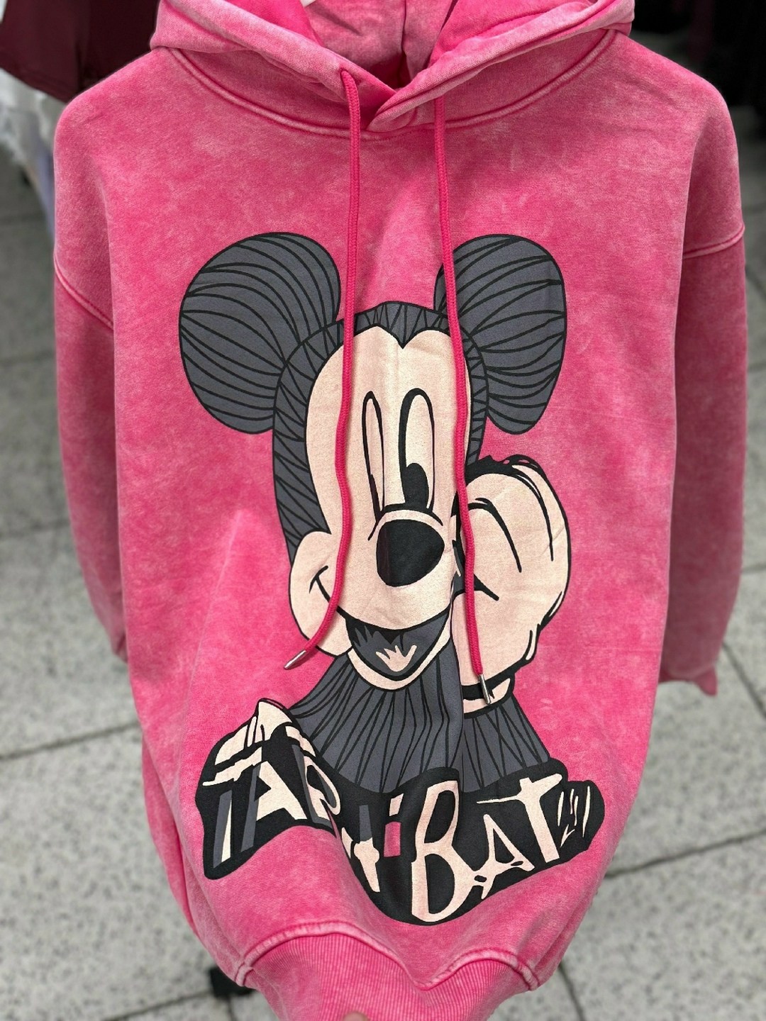 disney mickey mouse mineral wash hoodie,толстовка микки маус,толстовка женская,толстовка,толстовка для девочек