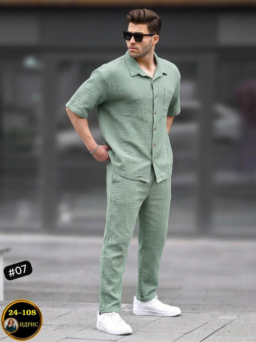 мужская мода,мужские летние костюмы,мужская рубашка,одежда для мужчин,men s clothing