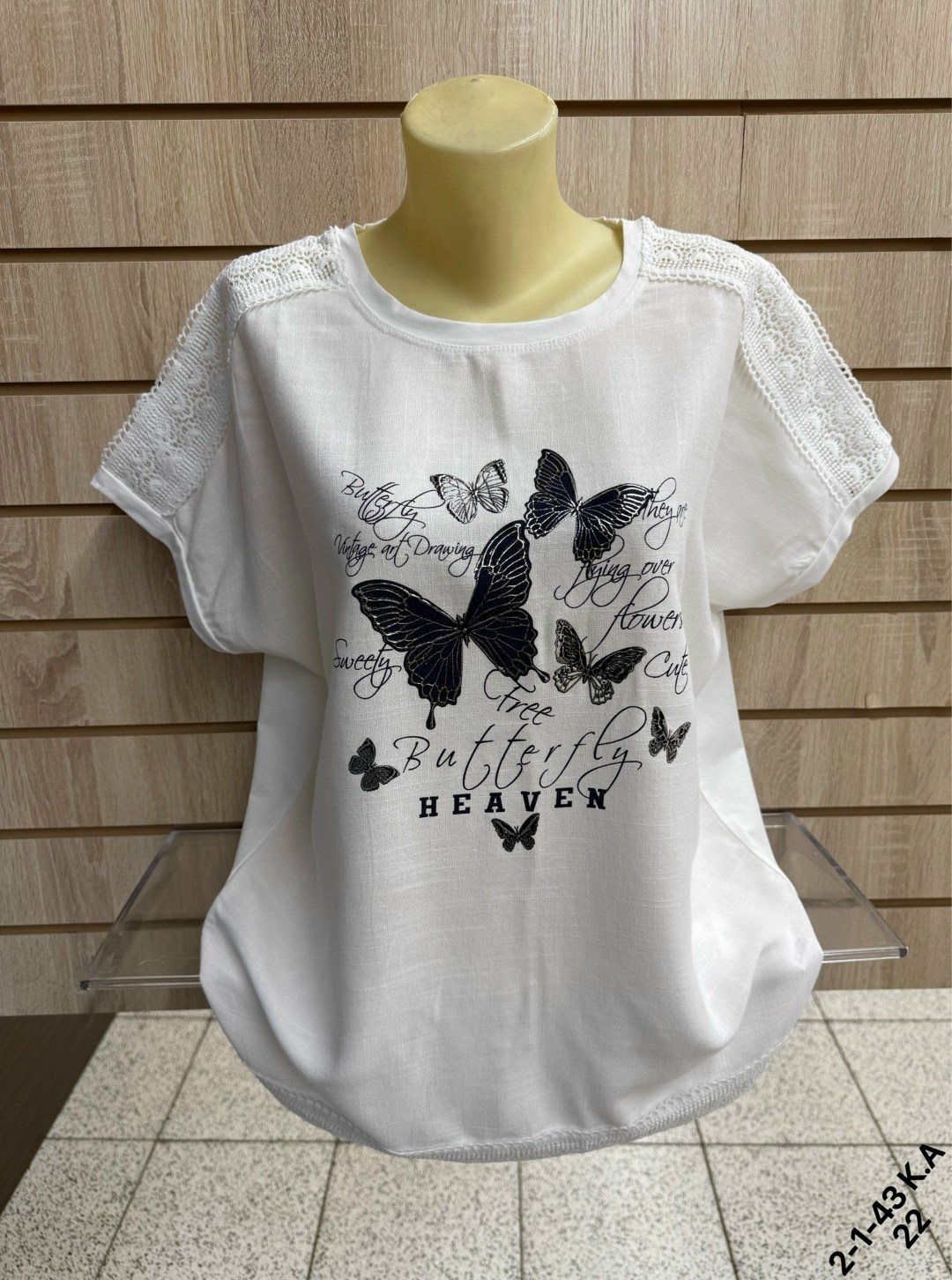 футболки женская,женская кофта,туника нарядная,блузка женская,женская майка