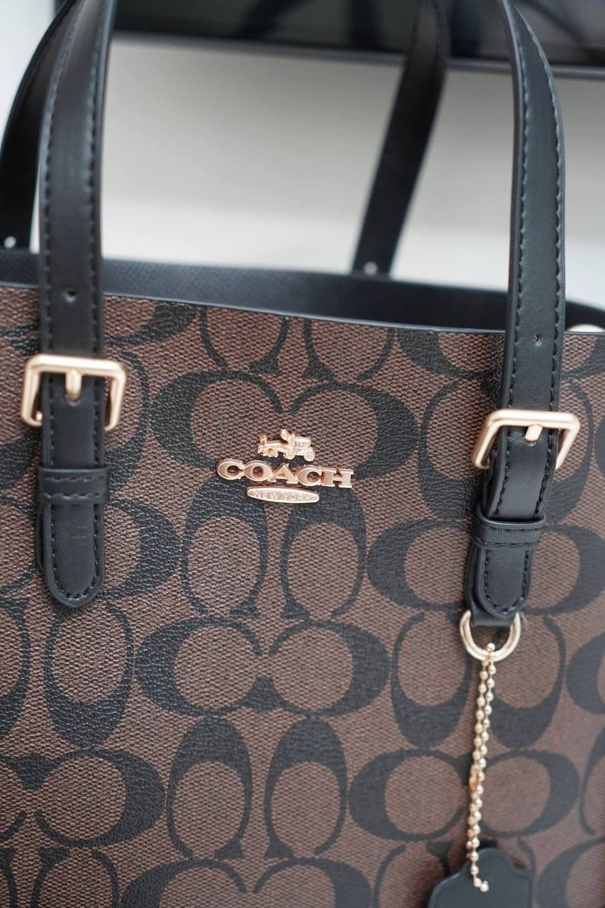 сумка coach,coach сумка женская,сумка тоут coach,сумка шоппер coach,сумка женская coach шоппер