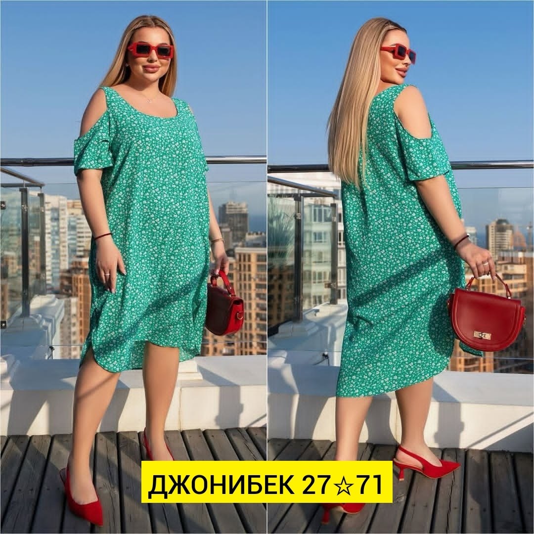 платья большие размеры,платье женское большие размеры летнее,женские платья больших размеров,платье летнее,летние платья больших размеров