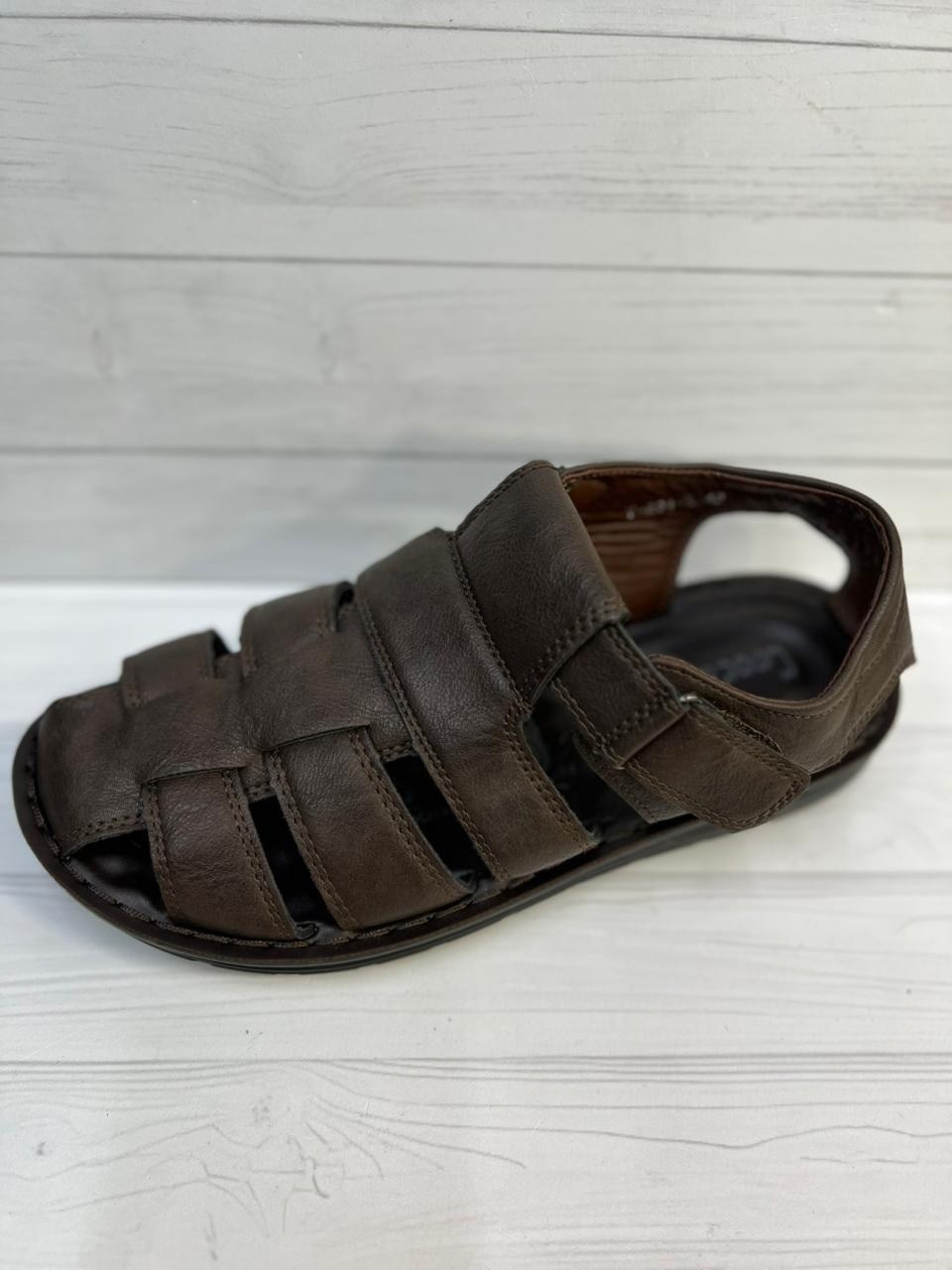сандалии мужские,босоножки мужские,сандали мужские,сандалии мужские из натуральной кожи,мужские летние сандалии