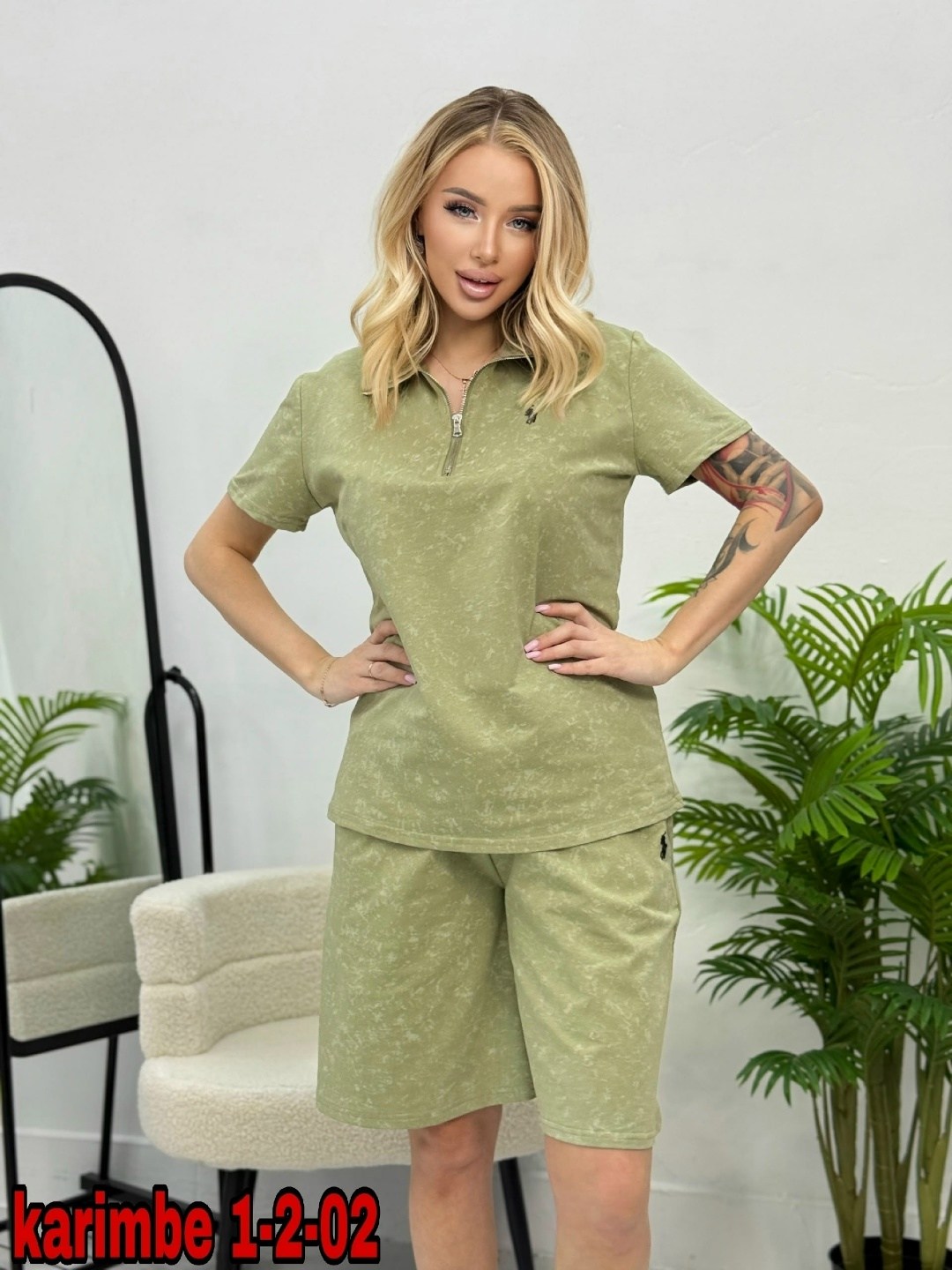 костюм женский,костюм с шортам,костюм женский летний,летние костюмы,женский костюм с шортами