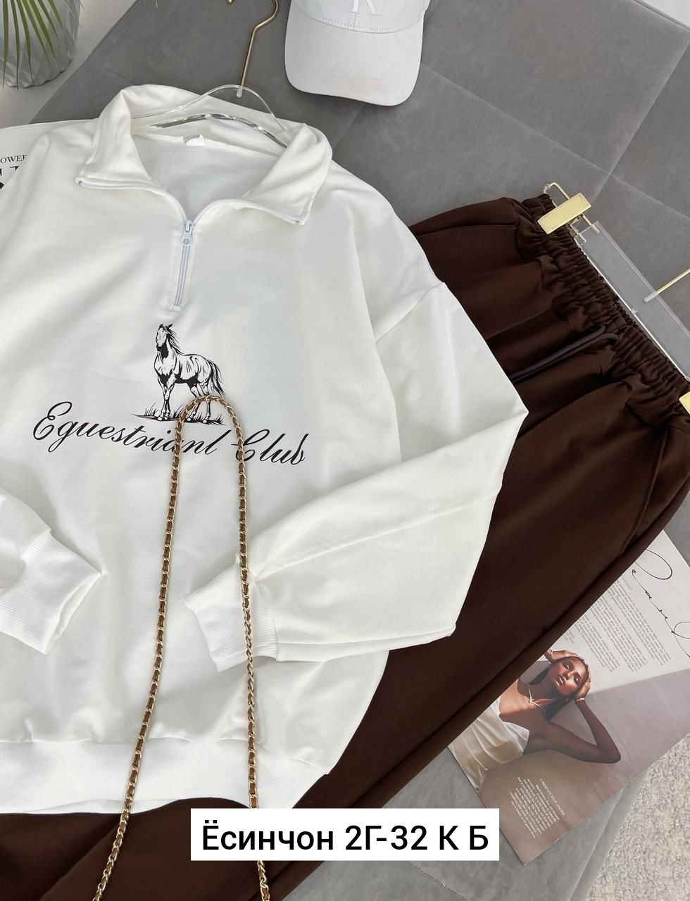 спортивные костюмы для мужчин,мужские спортивные костюмы,костюм двойка мужской,мужская мода,костюм на флисе мужской