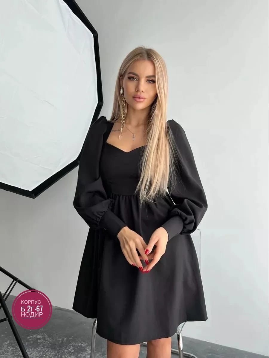 платья женская вечернее,платье,женское платье,стильное платье,платье модное