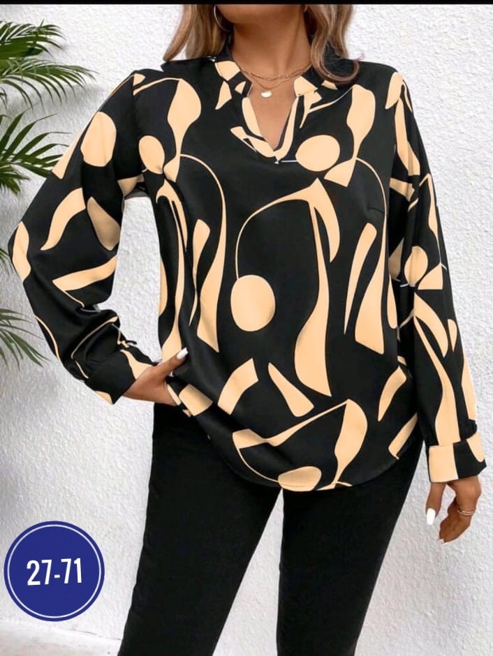 блузка женская,блузка стильная,блузка повседневная,стильная женская блузка,женская блуза