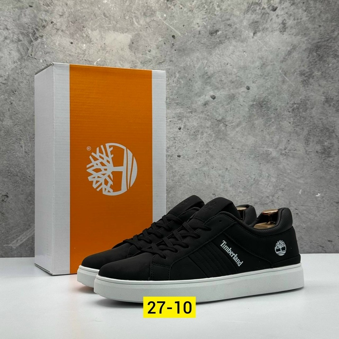 ,мужские кеды,кеды timberland,мужская ,кроссовки кеды мужские