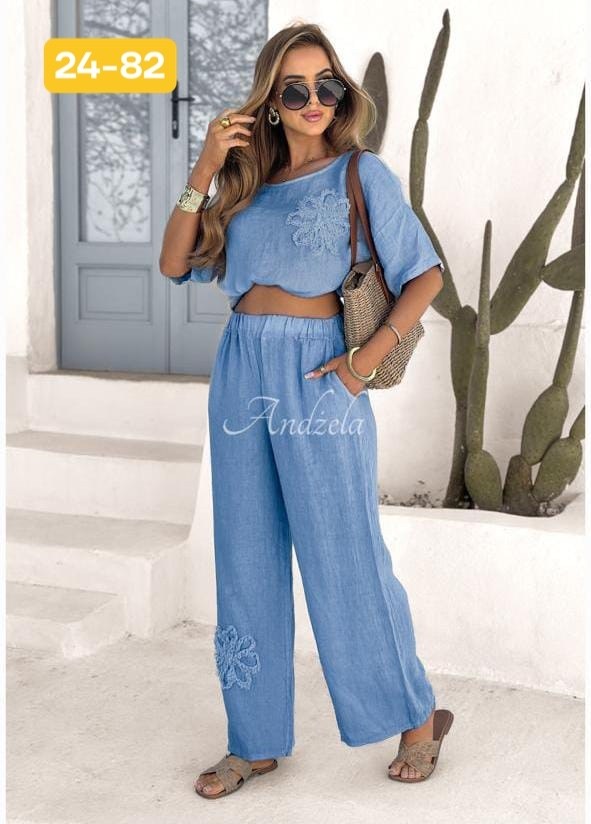 костюм с брюками нарядный,костюм женский двойка с брюками,костюм с брюками,брючный костюм элегантный,летний брючный костюм женский