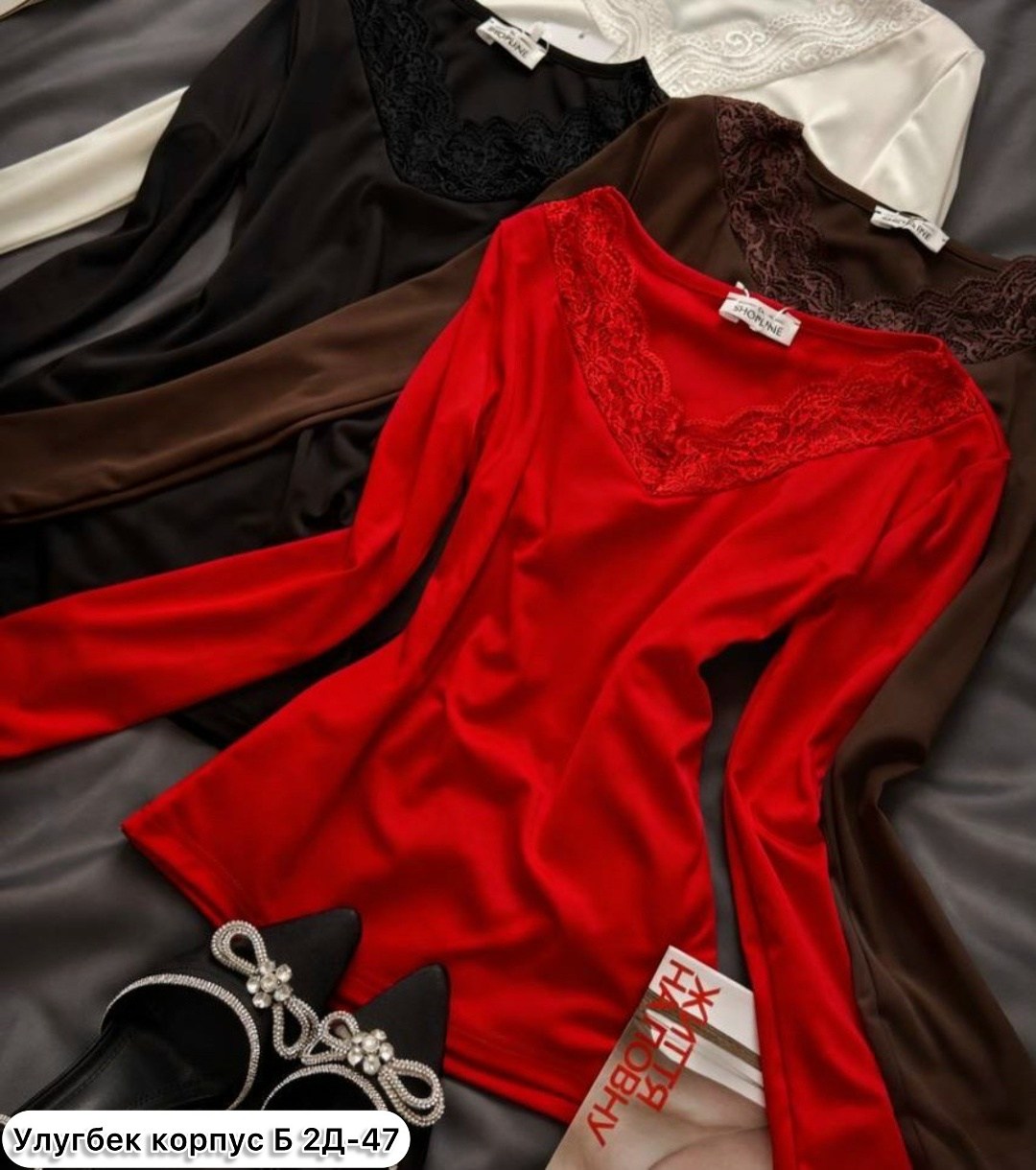 шелковый топ с кружевом,бельевой стиль кружево,топ с кружевом,шелковое платье комбинация,кружевной пеньюар