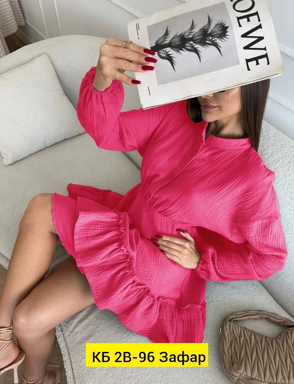 платье женский летний,платье женское белое,женская платье,легкие платья,платье из муслина