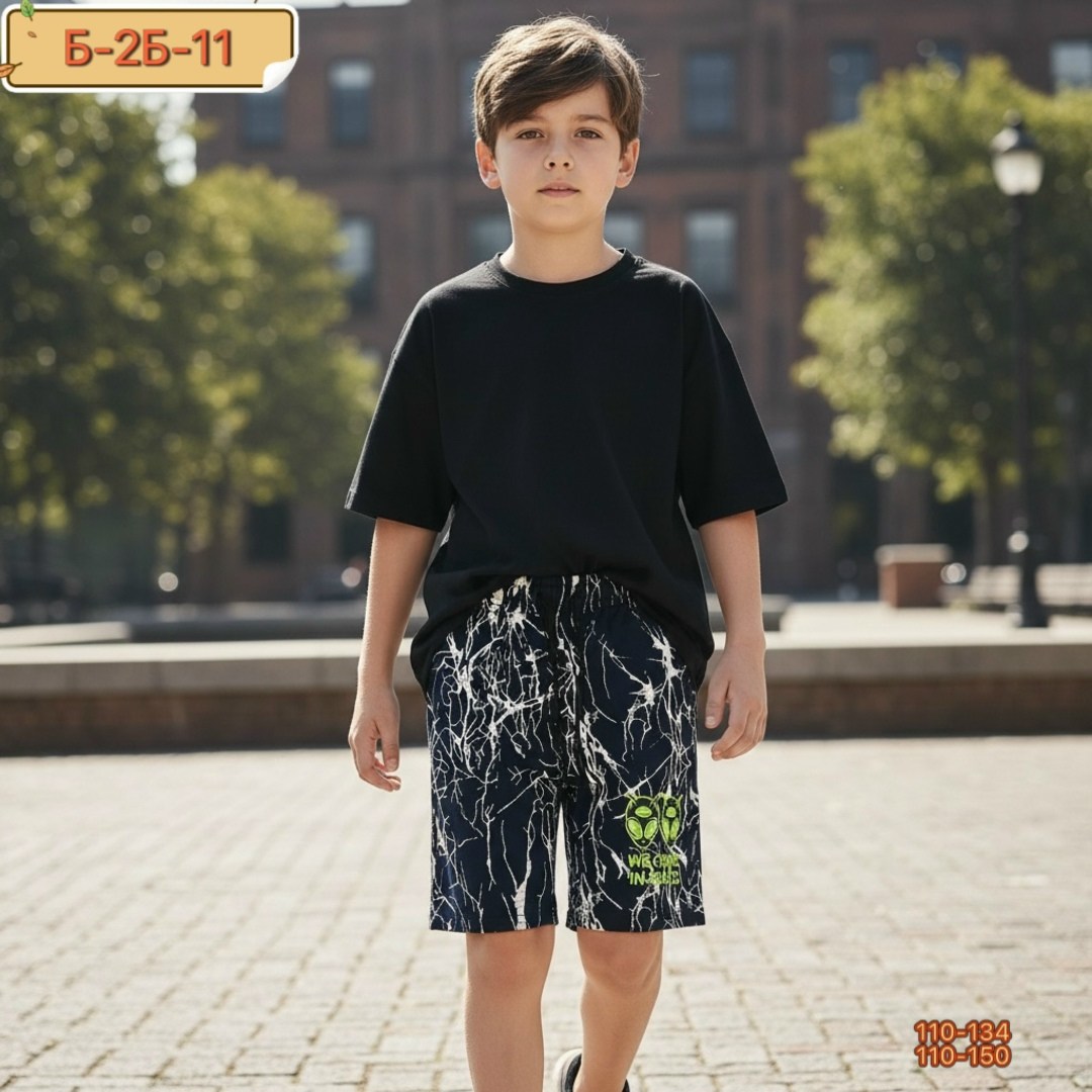 шорты трикотажные для мальчика,шорты для мальчик,бордшорты для мальчика,шорты плавательные для мальчика playtoday,шорты для плавания playtoday