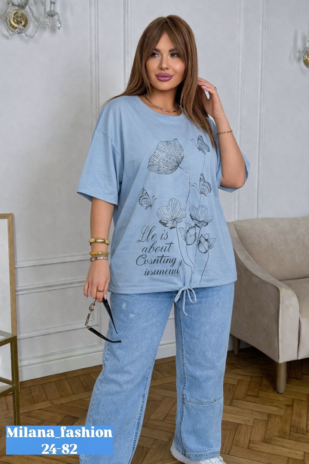 туника женская,женская футболка,стильная туника,футболки оверсайз,женская кофта