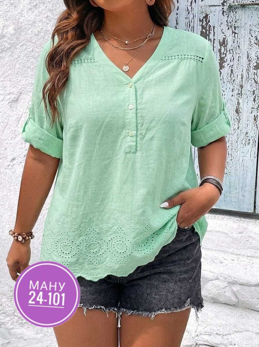 женская кофта,блузка женская,блузка для женщин,,блузка женская модная