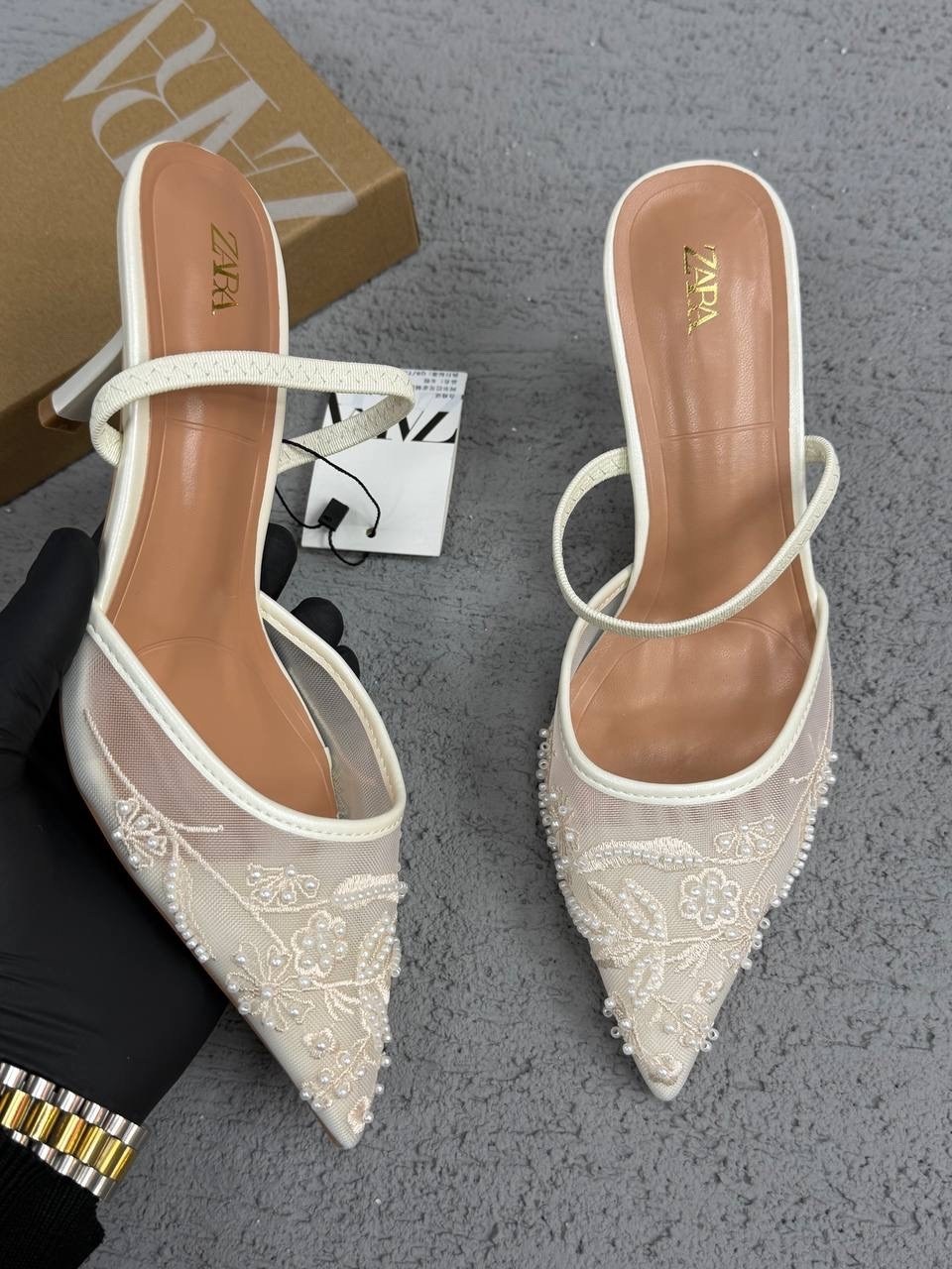 ,женские босоножки,женские свадебные туфли,женские туфли лодочки,женская